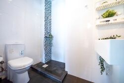Opal Suites (D12), Apartment #602471801